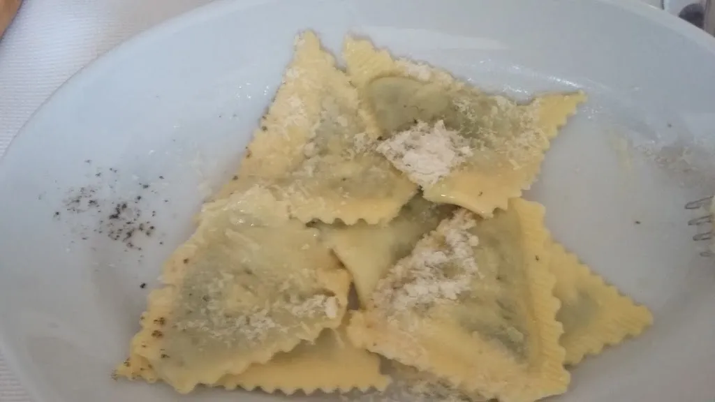 Menu_Ristorante Mister Barbera di Altavilla_Altavilla Monferrato_image_8