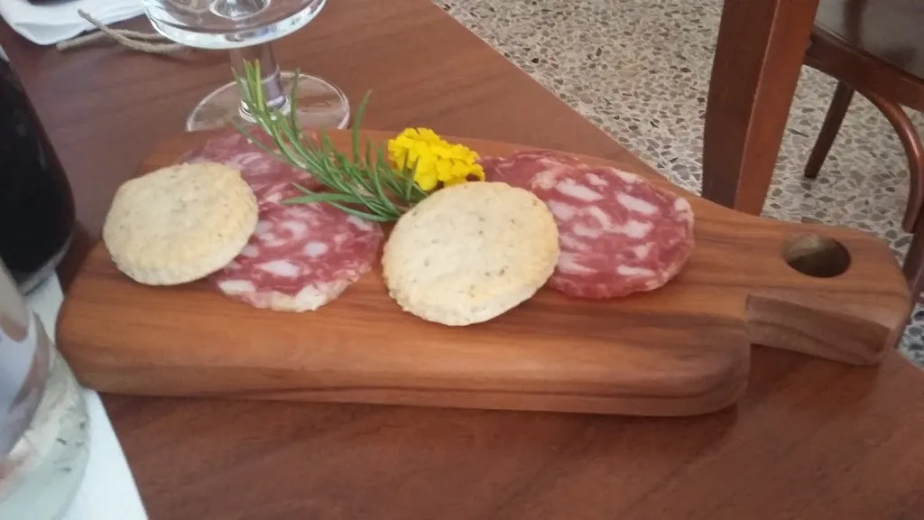 Menu_Ristorante Mister Barbera di Altavilla_Altavilla Monferrato_image_9