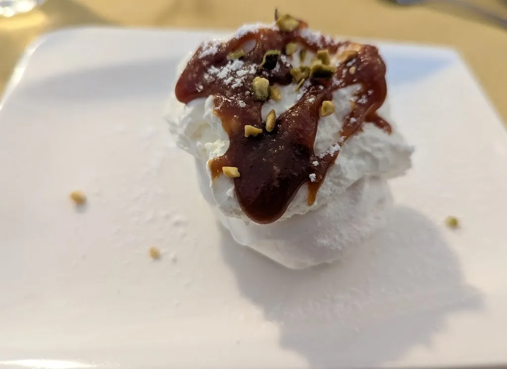 Ioannis_Ristorante Mister Barbera di Altavilla_Altavilla Monferrato_review