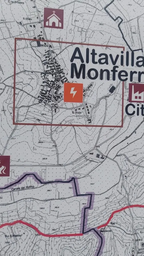 Ristorante Mister Barbera di Altavilla_Altavilla Monferrato_slider_image_2