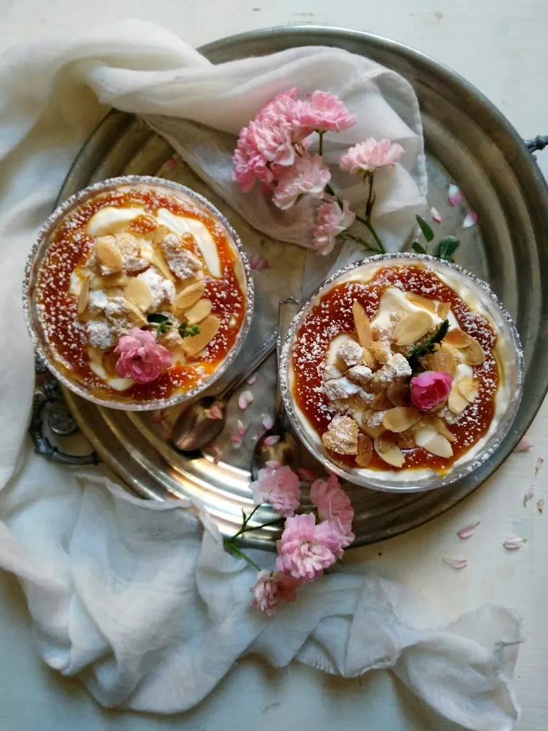 Ristorante Mister Barbera di Altavilla_Altavilla Monferrato_slider_image_3