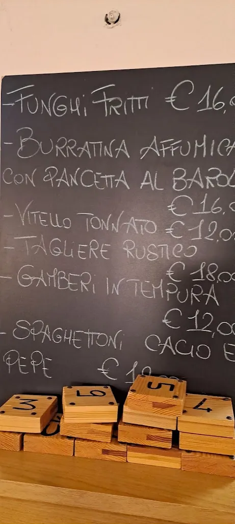 Menu_Al Tranvai - Pizzeria Trattoria_Altavilla Monferrato_image_1