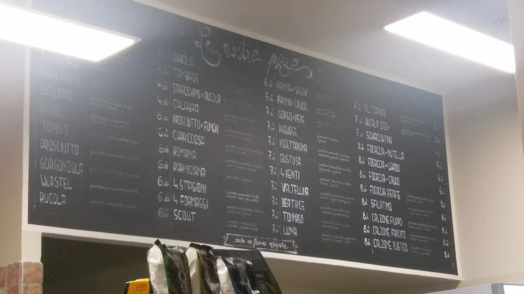 Menu_Al Tranvai - Pizzeria Trattoria_Altavilla Monferrato_image_2