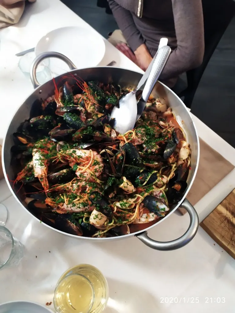 Menu_Al Tranvai - Pizzeria Trattoria_Altavilla Monferrato_image_3