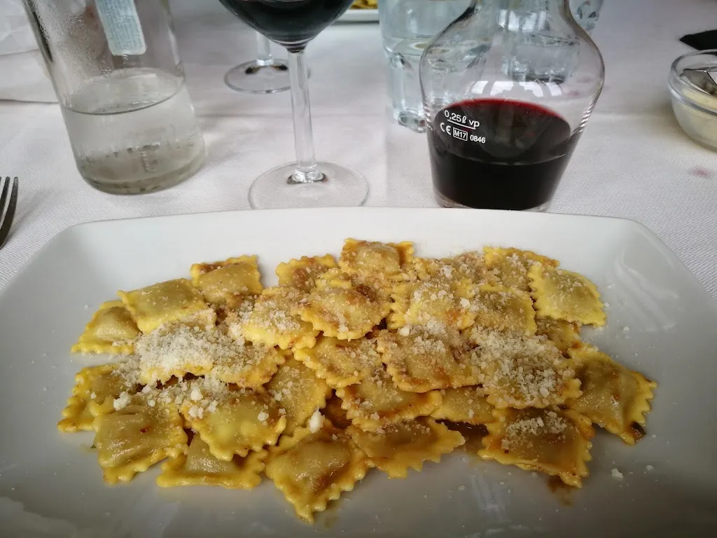 Menu_Al Tranvai - Pizzeria Trattoria_Altavilla Monferrato_image_4