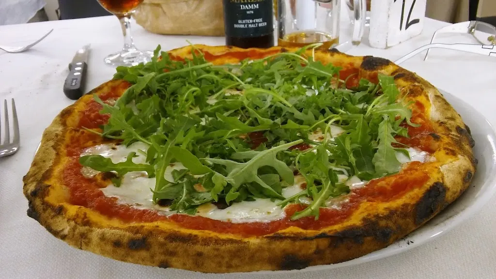 Menu_Al Tranvai - Pizzeria Trattoria_Altavilla Monferrato_image_5