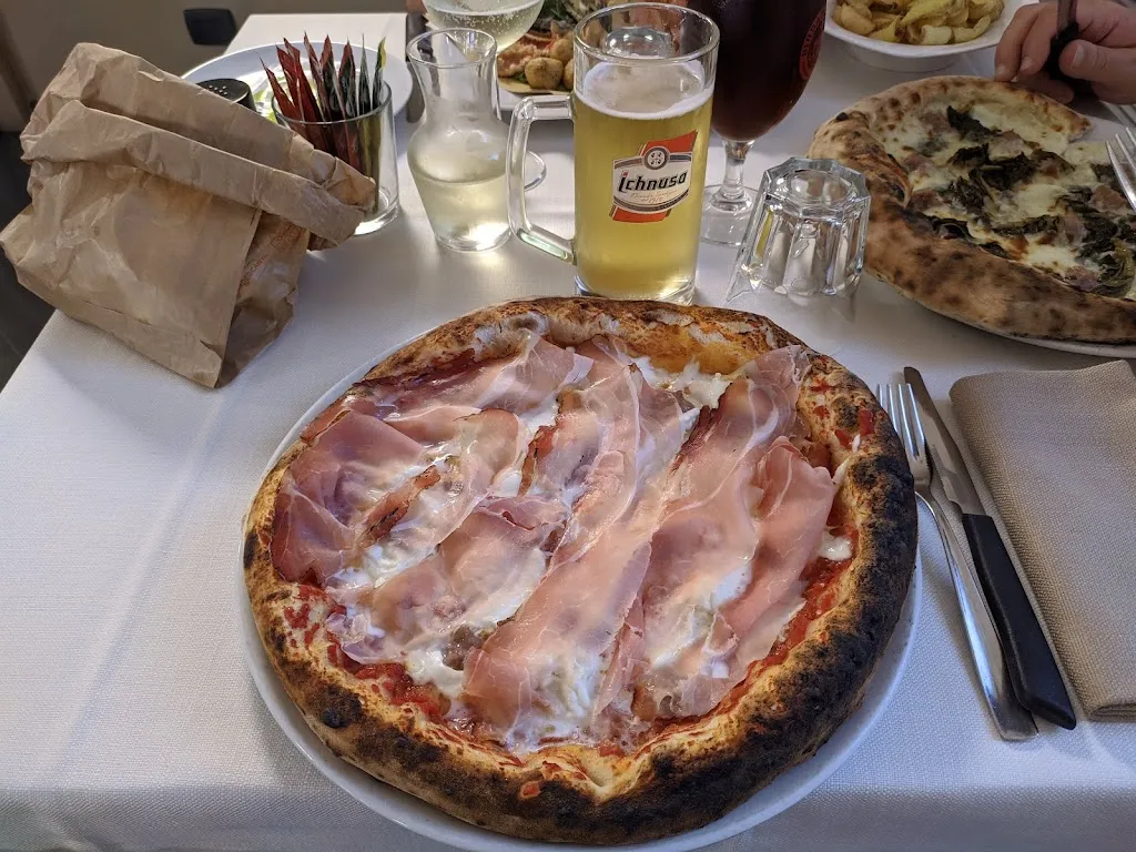 Menu_Al Tranvai - Pizzeria Trattoria_Altavilla Monferrato_image_6