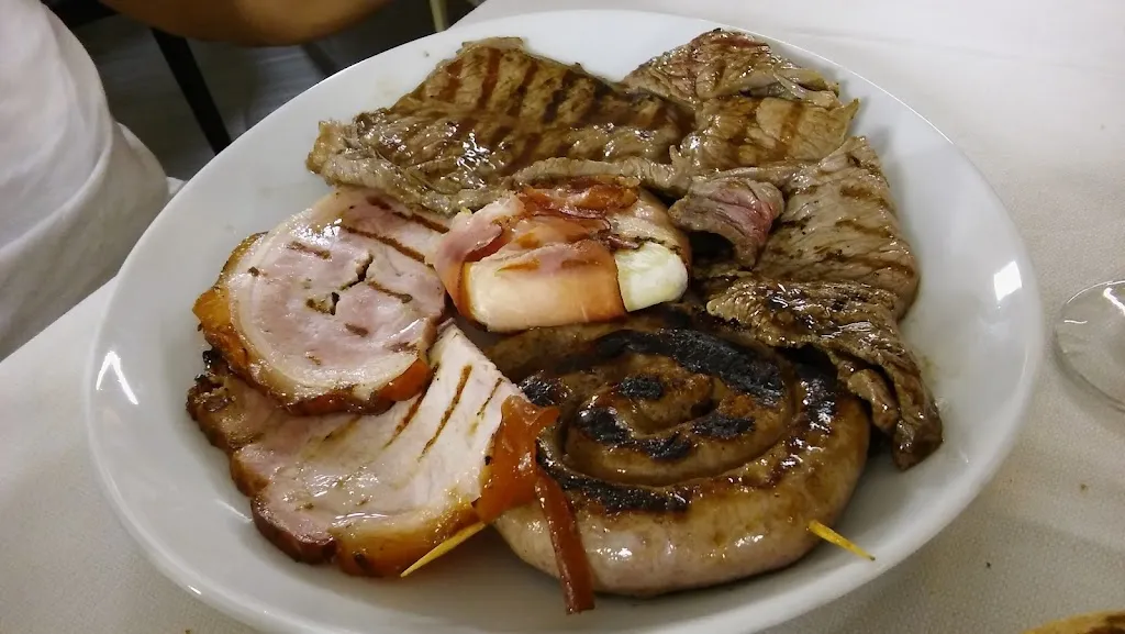 Menu_Al Tranvai - Pizzeria Trattoria_Altavilla Monferrato_image_7