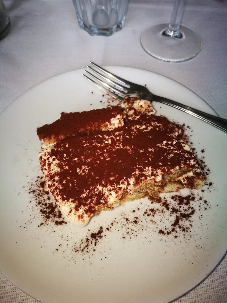 Menu_Al Tranvai - Pizzeria Trattoria_Altavilla Monferrato_image_8