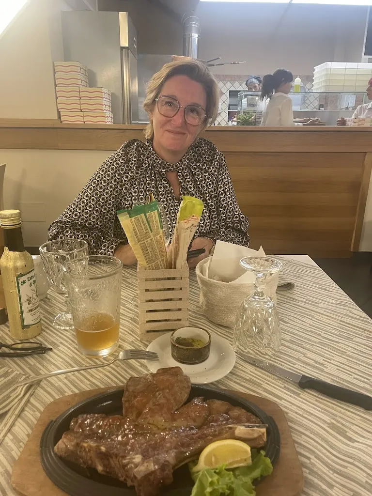 Meindert America-Noevers_Al Tranvai - Pizzeria Trattoria_Altavilla Monferrato_review