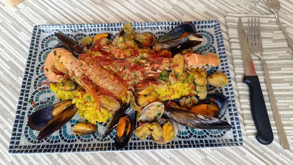 Al Tranvai - Pizzeria Trattoria_Altavilla Monferrato_slider_image_2