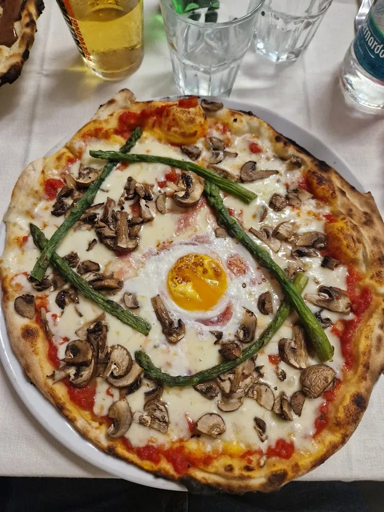 Al Tranvai - Pizzeria Trattoria_Altavilla Monferrato_slider_image_3