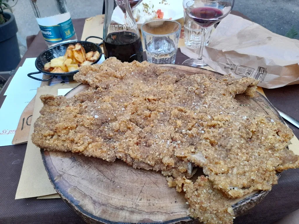 Menu_Ristorante Trattoria Il Paladino_Alessandria_image_5