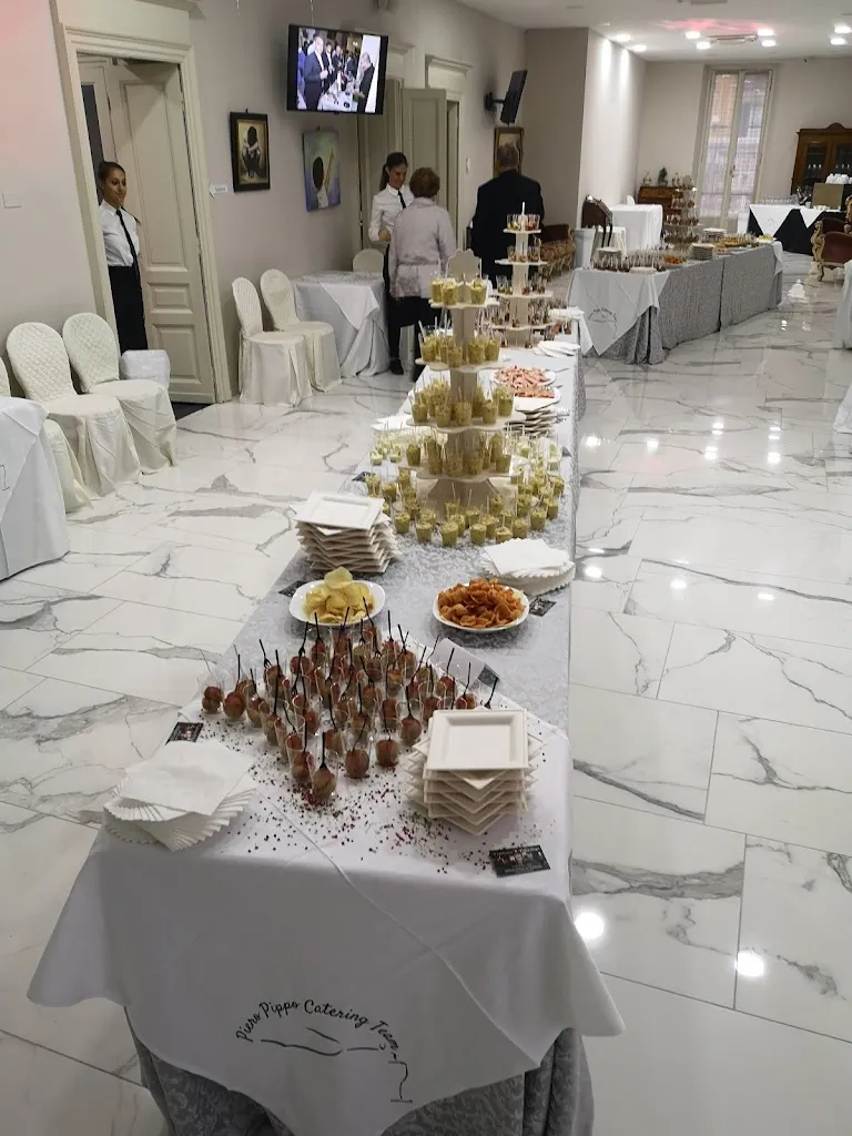 Menu_Ristorante Trattoria Il Paladino_Alessandria_image_6