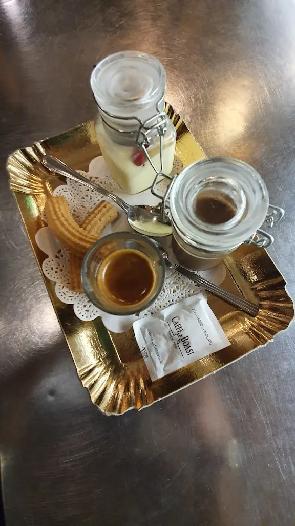 Menu_Ristorante Trattoria Il Paladino_Alessandria_image_7