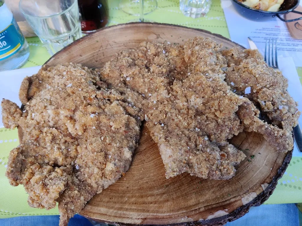 Menu_Ristorante Trattoria Il Paladino_Alessandria_image_8