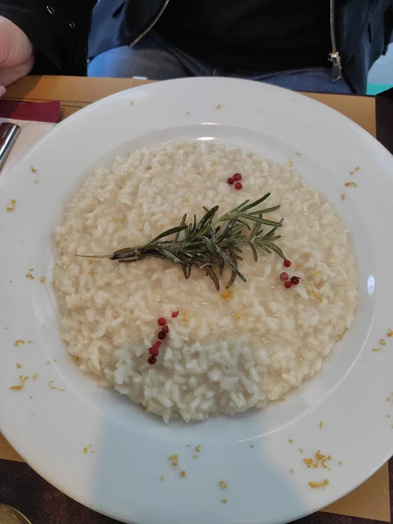 Menu_Ristorante Trattoria Il Paladino_Alessandria_image_9