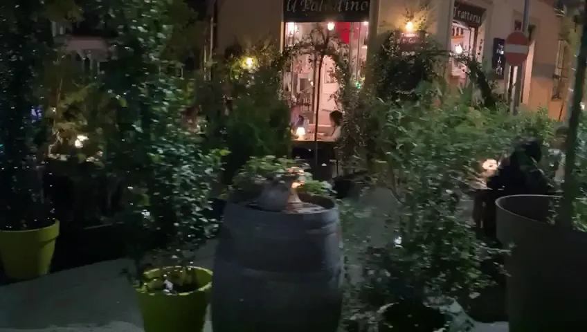 Ristorante Trattoria Il Paladino_Alessandria_slider_image_2