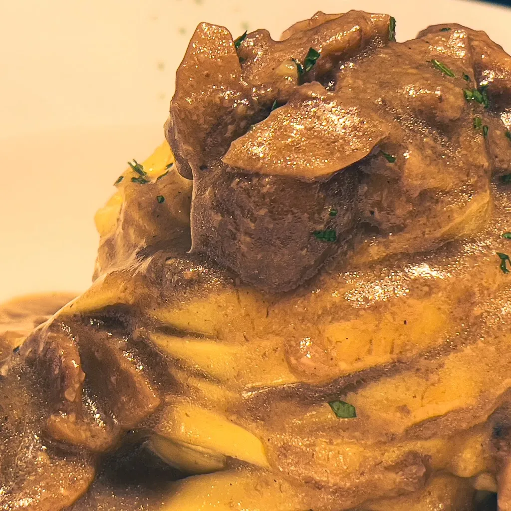 Ristorante Trattoria Il Paladino_Alessandria_slider_image_3