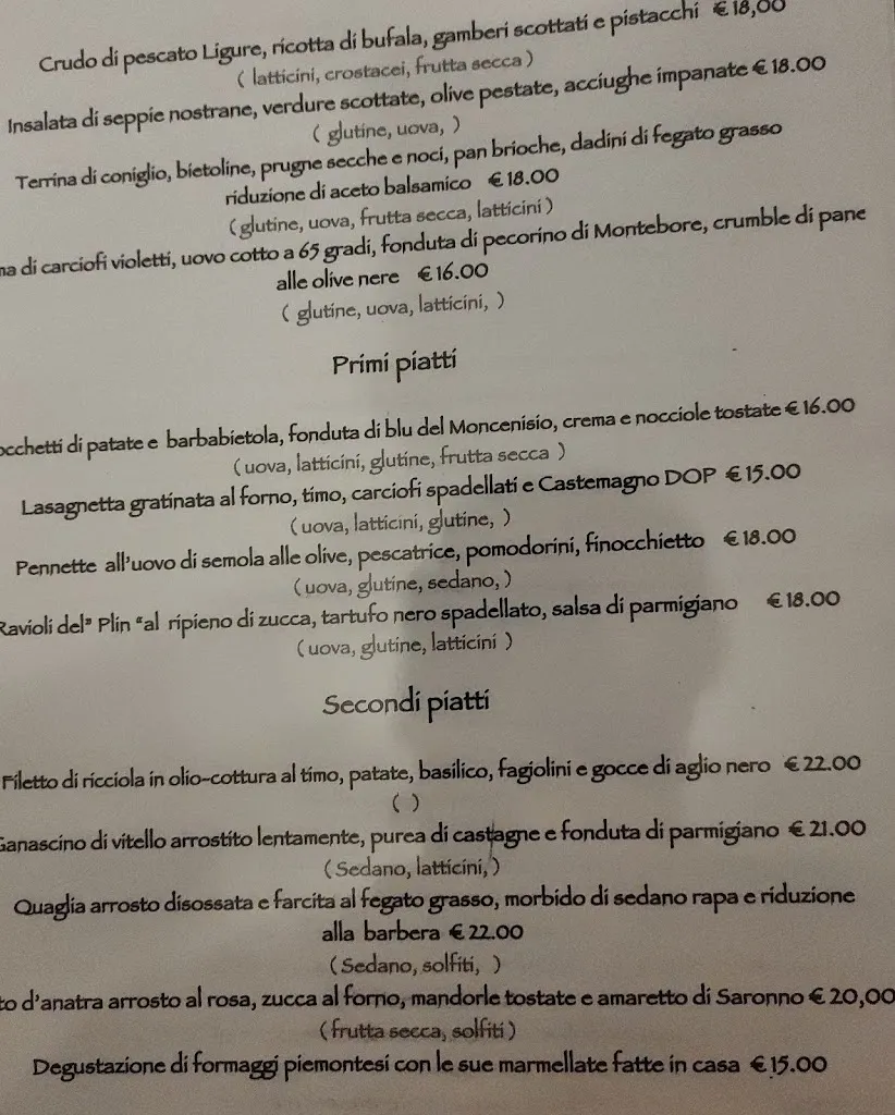 Menu_Duomo_Alessandria_image_1