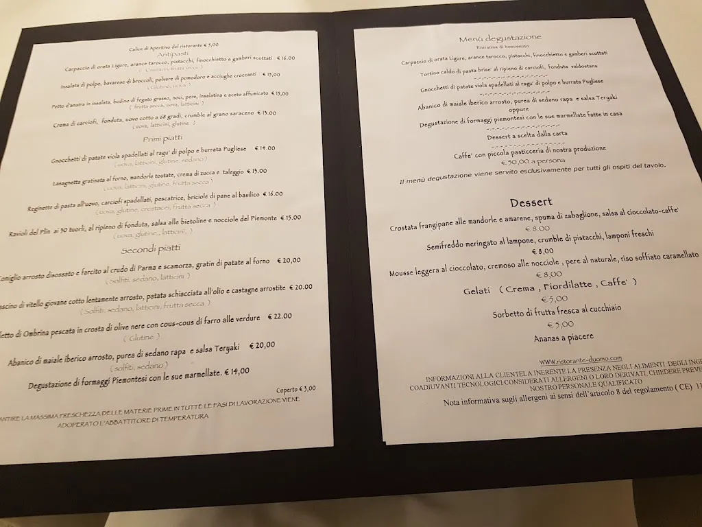 Menu_Duomo_Alessandria_image_2