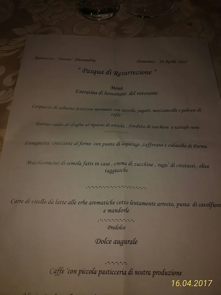 Menu_Duomo_Alessandria_image_3