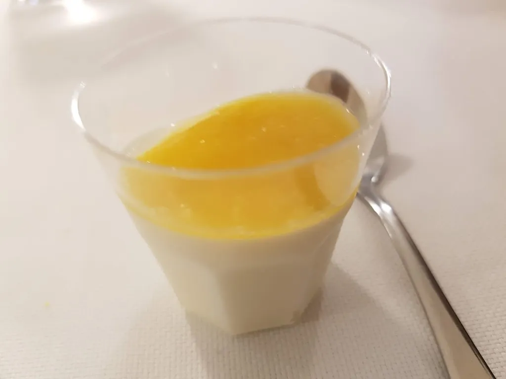 Menu_Duomo_Alessandria_image_4