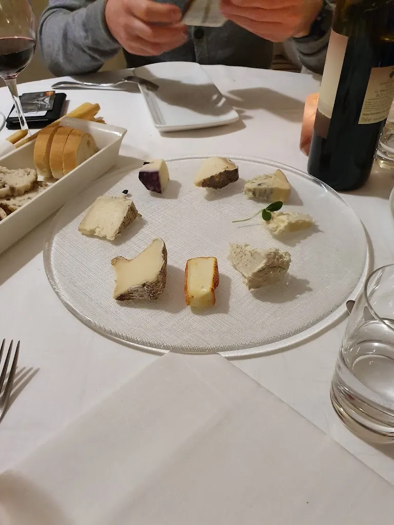 Menu_Duomo_Alessandria_image_5