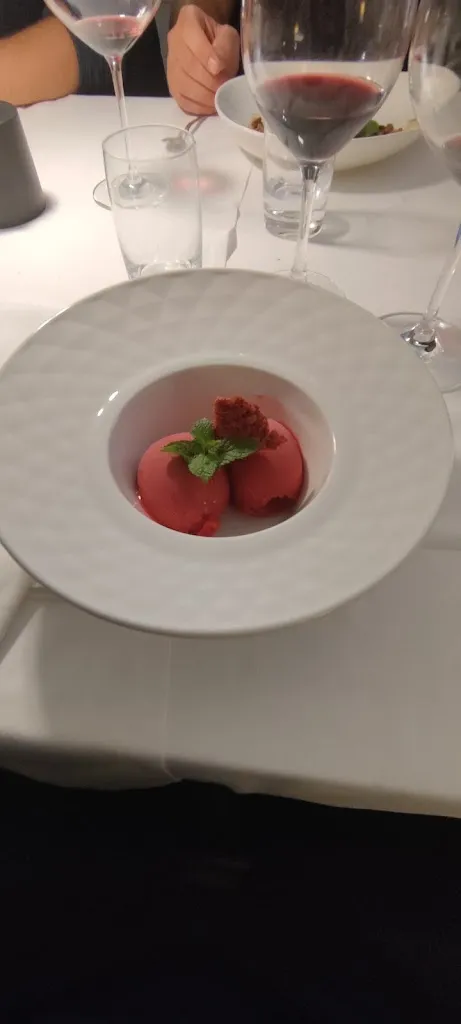 Menu_Duomo_Alessandria_image_6