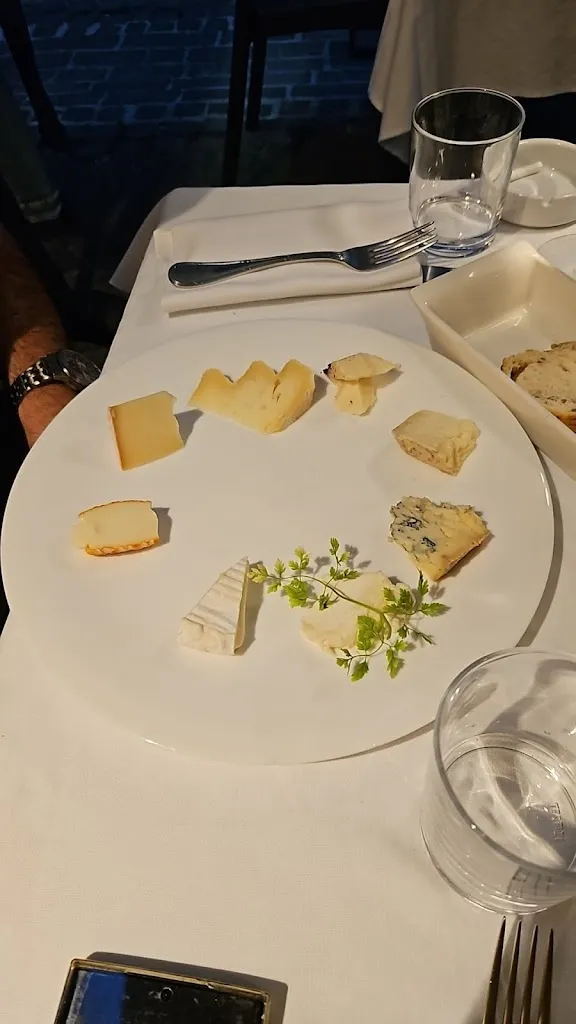 Menu_Duomo_Alessandria_image_7