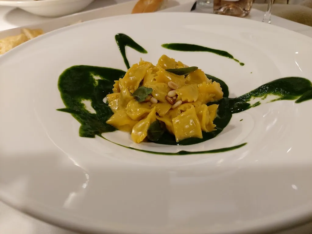 Menu_Duomo_Alessandria_image_8