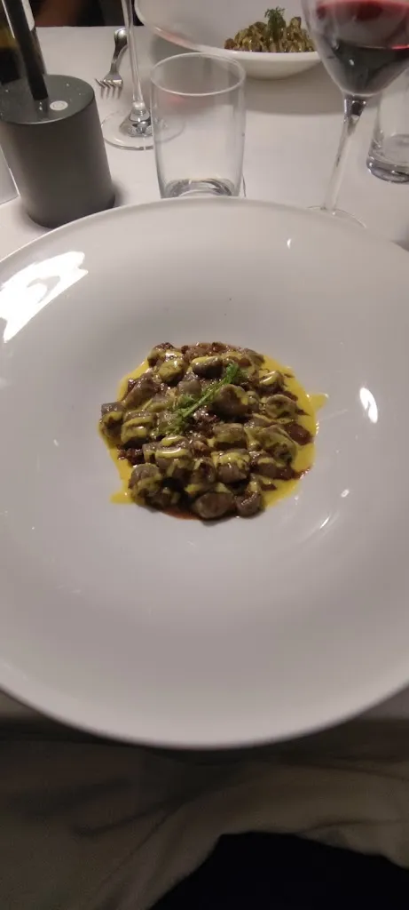 Menu_Duomo_Alessandria_image_9