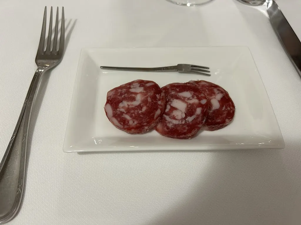 Munhee Lee_Duomo_Alessandria_review