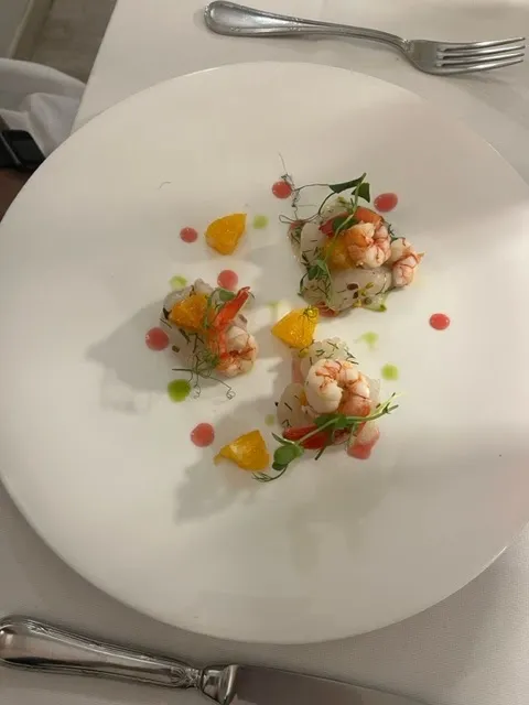 Margarida Cabral_Duomo_Alessandria_review