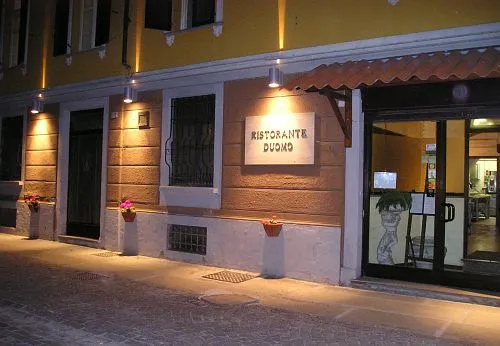 Duomo_Alessandria_slider_image_1