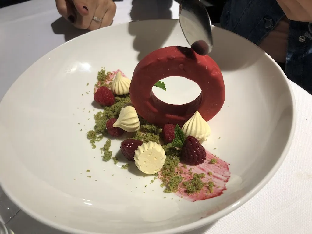 Duomo_Alessandria_slider_image_2