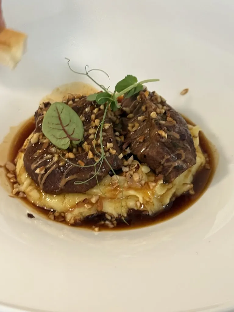 Duomo_Alessandria_slider_image_3