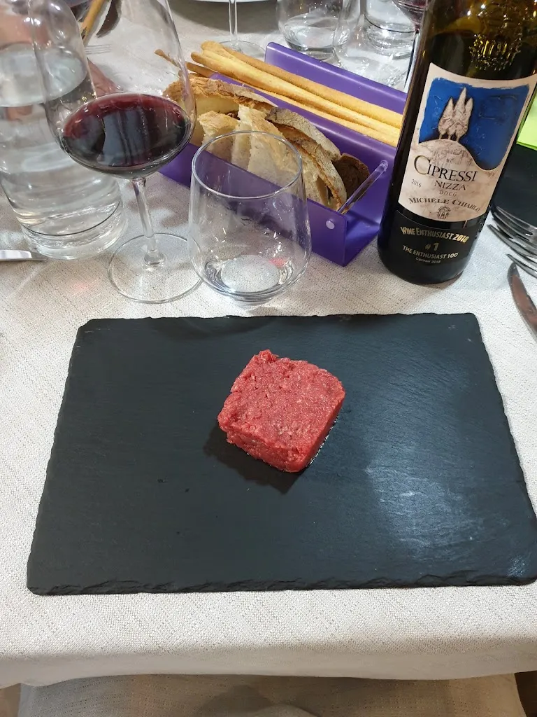 Menu_Ristorante La Piola_Alessandria_image_5