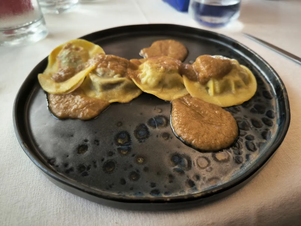 Menu_Ristorante La Piola_Alessandria_image_6