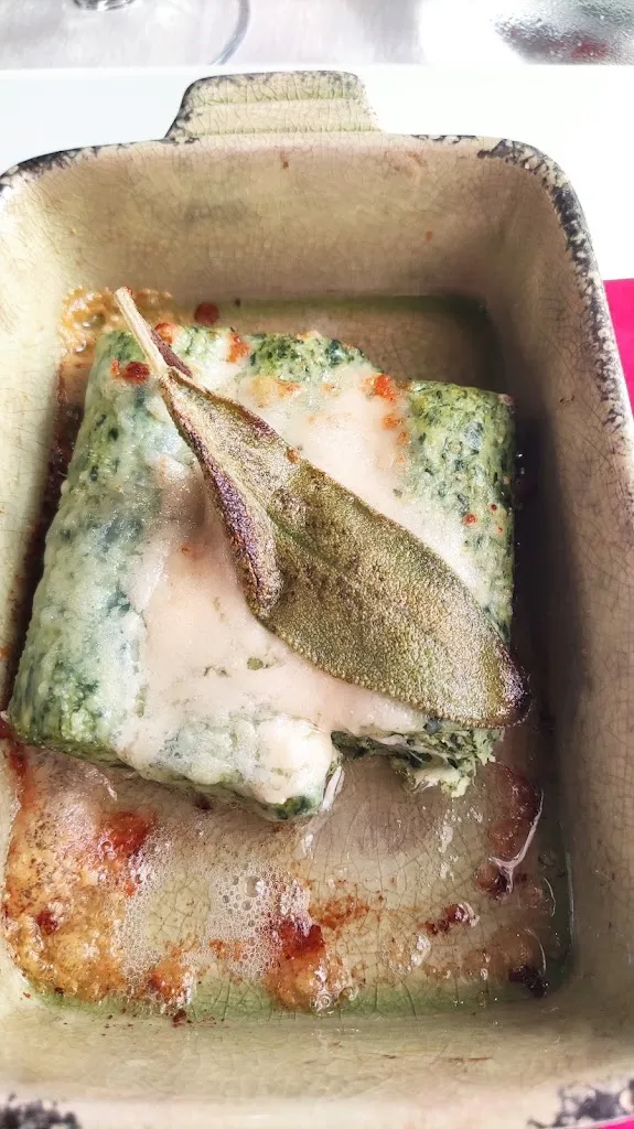 Menu_Ristorante La Piola_Alessandria_image_7