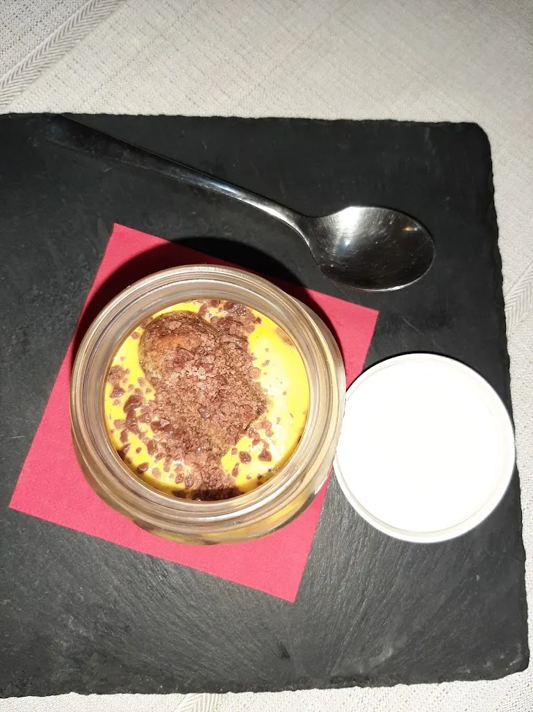 Menu_Ristorante La Piola_Alessandria_image_8