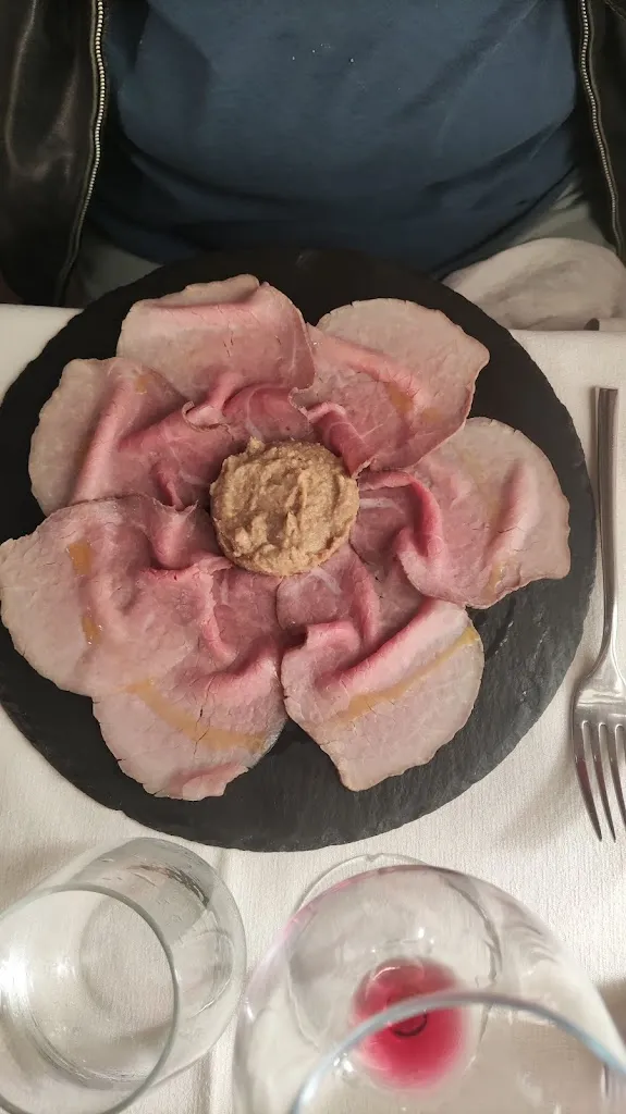 Menu_Ristorante La Piola_Alessandria_image_9