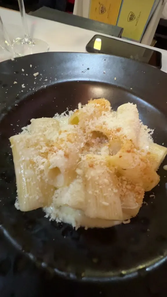 Ristorante La Piola_Alessandria_slider_image_2