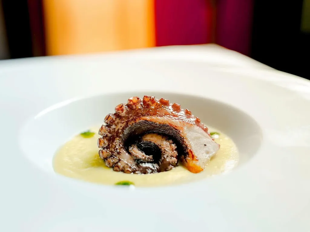 Ristorante La Piola_Alessandria_slider_image_3