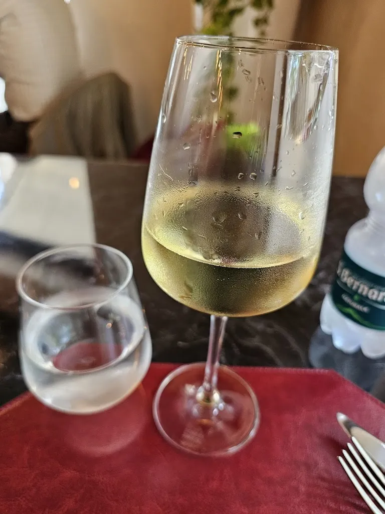 Menu_De Palma Restaurant Bar_Alessandria_image_4