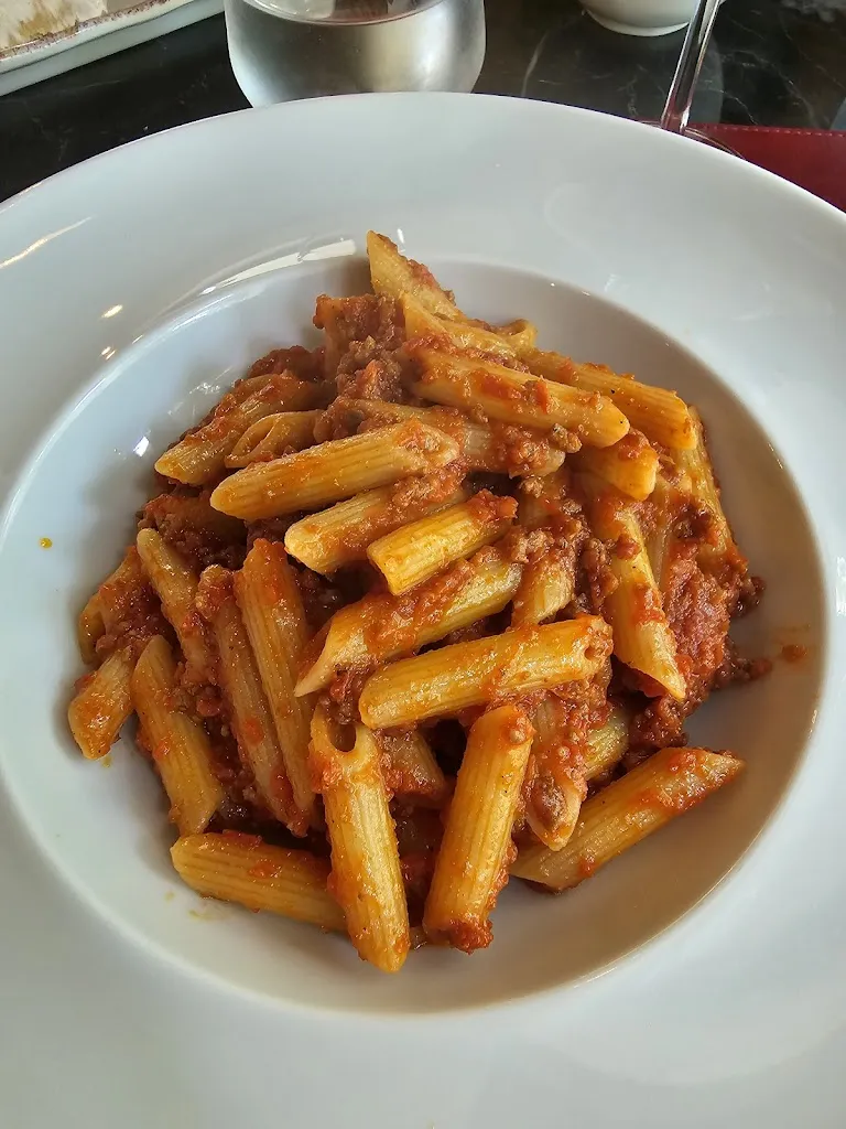 Menu_De Palma Restaurant Bar_Alessandria_image_5