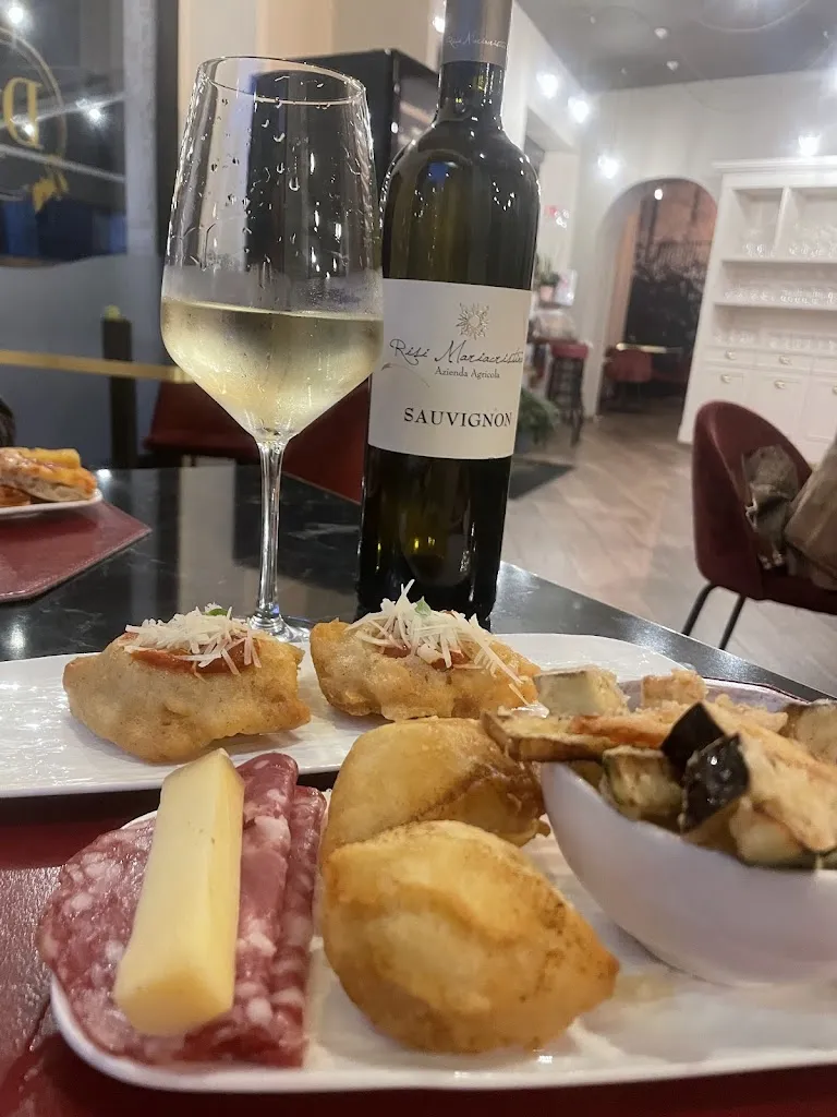 Menu_De Palma Restaurant Bar_Alessandria_image_6