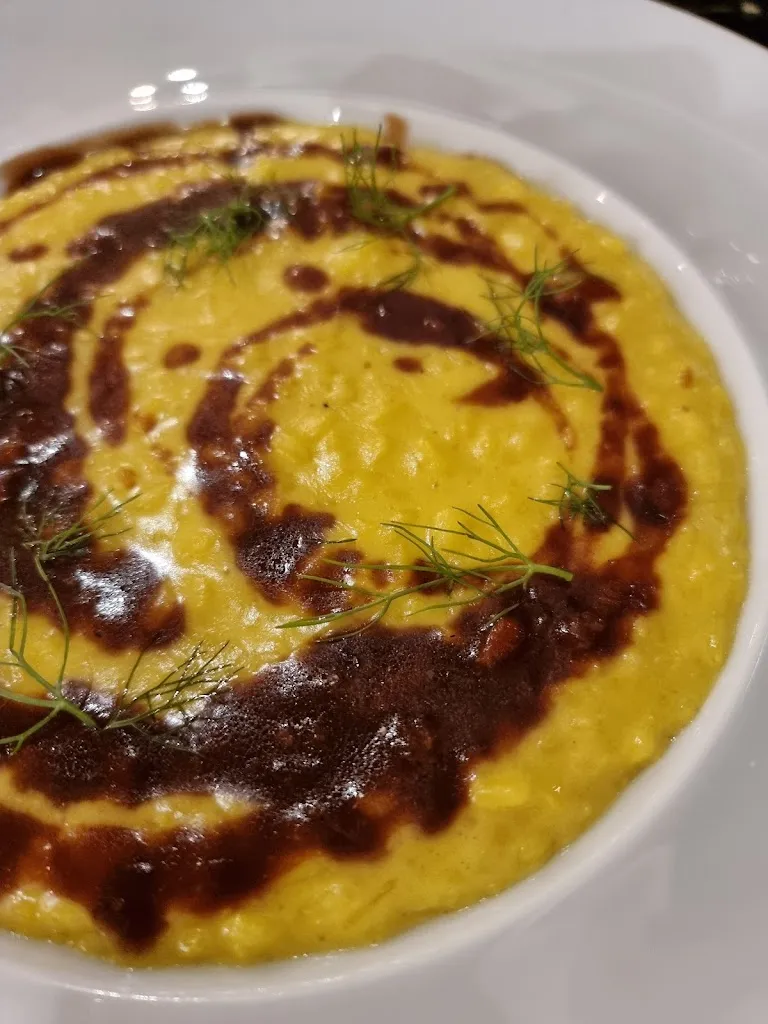 De Palma Restaurant Bar_Alessandria_slider_image_2