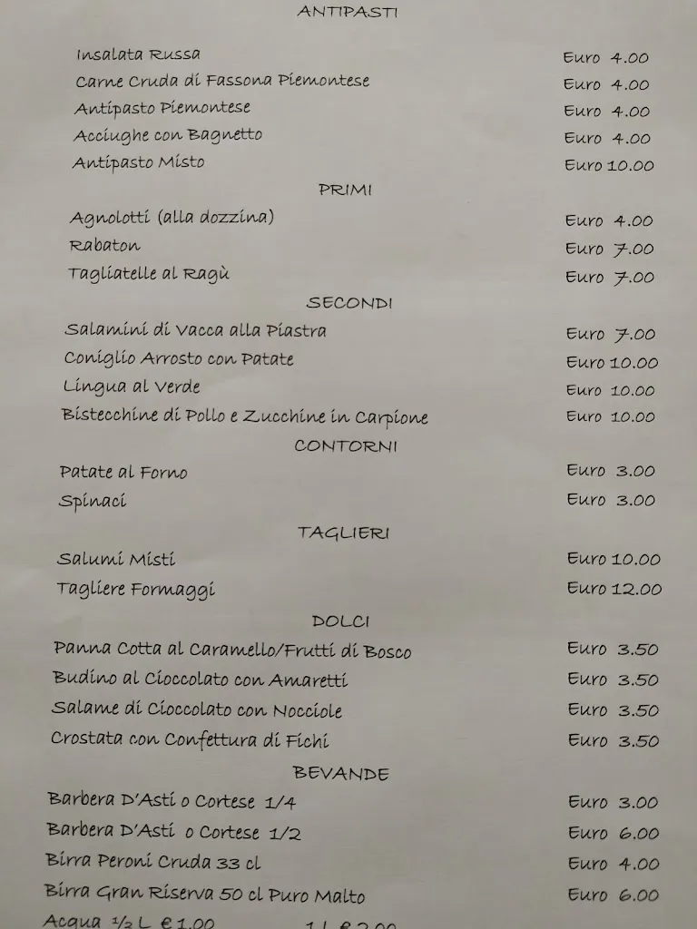 Menu_Trattoria I Galli_Alessandria_image_2