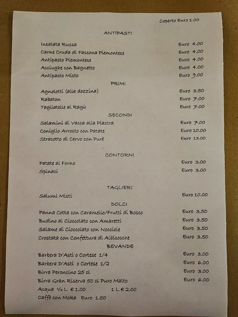 Menu_Trattoria I Galli_Alessandria_image_4